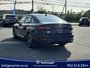 2023 Volkswagen Jetta COMFORTLINE