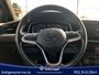 2023 Volkswagen Jetta COMFORTLINE