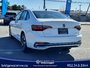 2024 Volkswagen Jetta HIGHLINE