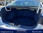 2024 Volkswagen Jetta HIGHLINE