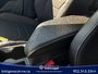 2024 Volkswagen Jetta HIGHLINE
