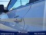 2024 Volkswagen Jetta HIGHLINE