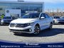 2024 Volkswagen Jetta HIGHLINE