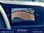2024 Volkswagen Jetta HIGHLINE