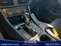 2024 Volkswagen Jetta HIGHLINE
