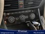 2024 Volkswagen Jetta HIGHLINE