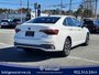 2024 Volkswagen Jetta HIGHLINE
