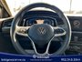 2024 Volkswagen Jetta HIGHLINE