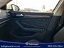 2024 Volkswagen Jetta HIGHLINE