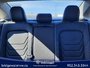 2024 Volkswagen Jetta HIGHLINE