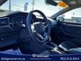 2024 Volkswagen Jetta HIGHLINE