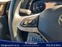 2024 Volkswagen Jetta HIGHLINE