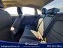 2024 Volkswagen Jetta HIGHLINE