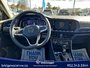 2024 Volkswagen Jetta HIGHLINE
