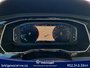 2024 Volkswagen Jetta HIGHLINE