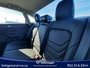 2024 Volkswagen Jetta HIGHLINE