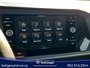 2024 Volkswagen Jetta HIGHLINE