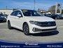 2024 Volkswagen Jetta HIGHLINE