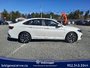 2024 Volkswagen Jetta HIGHLINE