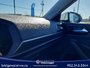 2024 Volkswagen Jetta HIGHLINE