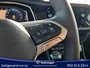 2024 Volkswagen Jetta HIGHLINE