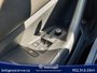 2024 Volkswagen Jetta HIGHLINE