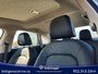 2024 Volkswagen Jetta HIGHLINE