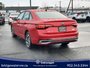 Volkswagen Jetta HIGHLINE 2024