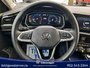 Volkswagen Jetta HIGHLINE 2024