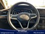 2024 Volkswagen Jetta HIGHLINE