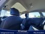 2024 Volkswagen Jetta HIGHLINE