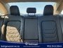 2024 Volkswagen Jetta HIGHLINE