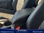 2024 Volkswagen Jetta HIGHLINE