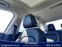 2024 Volkswagen Jetta HIGHLINE