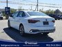 2024 Volkswagen Jetta HIGHLINE