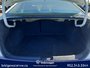 2024 Volkswagen Jetta HIGHLINE