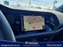 2024 Volkswagen Jetta HIGHLINE