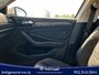 2024 Volkswagen Jetta HIGHLINE