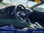 2024 Volkswagen Jetta HIGHLINE