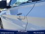 2024 Volkswagen Jetta HIGHLINE