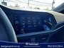 2024 Volkswagen Jetta HIGHLINE