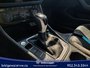 2024 Volkswagen Jetta HIGHLINE