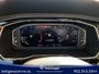 2024 Volkswagen Jetta HIGHLINE