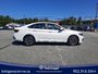 2024 Volkswagen Jetta HIGHLINE