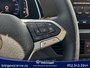 2024 Volkswagen Jetta HIGHLINE