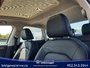 2024 Volkswagen Jetta HIGHLINE