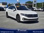 2024 Volkswagen Jetta HIGHLINE