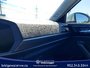 2024 Volkswagen Jetta HIGHLINE