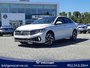 2024 Volkswagen Jetta HIGHLINE