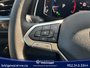 2024 Volkswagen Jetta HIGHLINE
